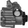 DEPA PA1304 Hydraulic Pump, steering system